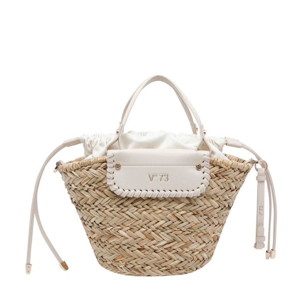 V°73 Women Vanna Handbag